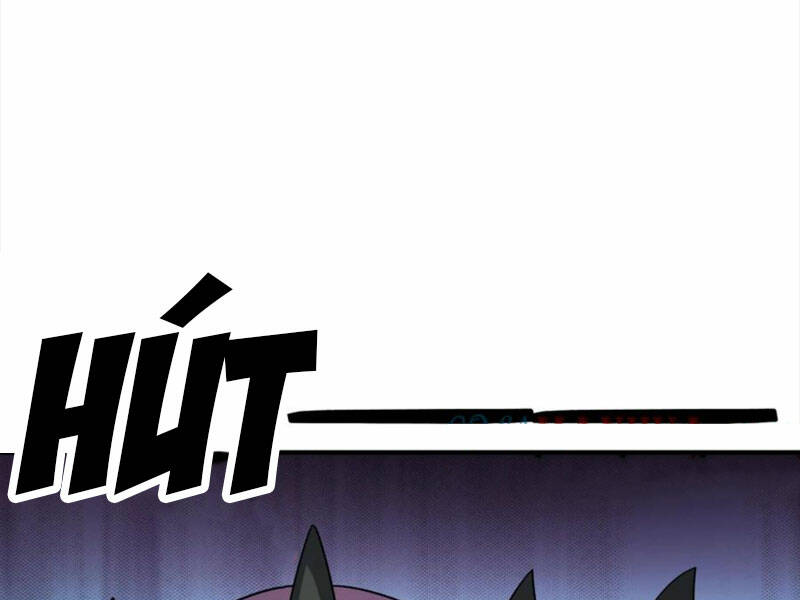 Quỷ Dị Khôi Phục: Ta Có Thể Hóa Thân Thành Đại Yêu Chapter 73 - Trang 2