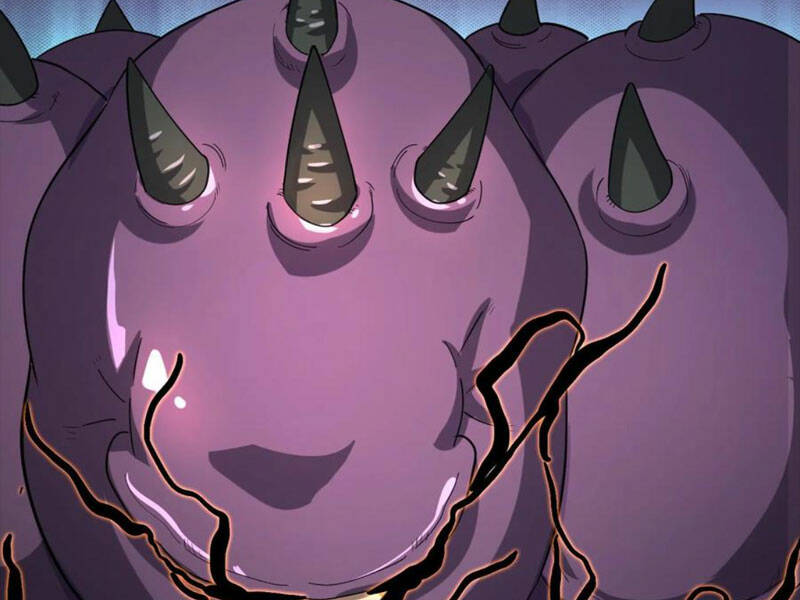 Quỷ Dị Khôi Phục: Ta Có Thể Hóa Thân Thành Đại Yêu Chapter 73 - Trang 2