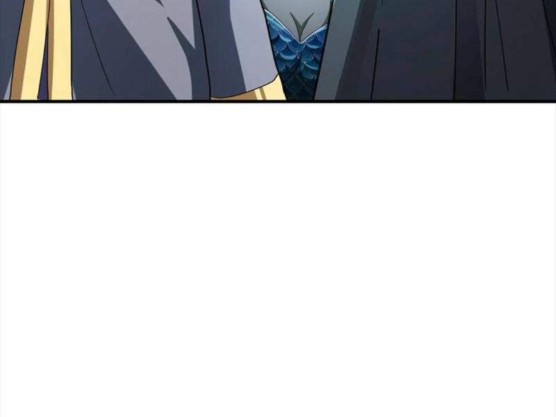 Quỷ Dị Khôi Phục: Ta Có Thể Hóa Thân Thành Đại Yêu Chapter 73 - Trang 2