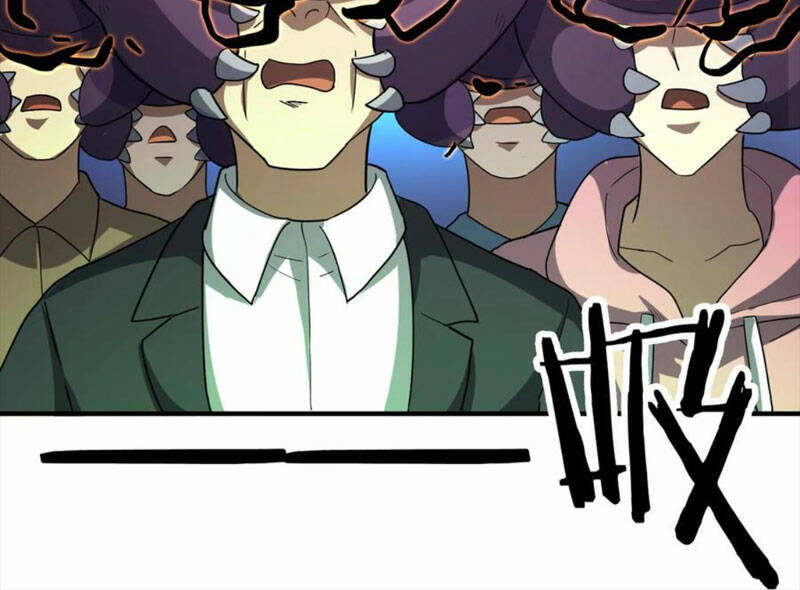 Quỷ Dị Khôi Phục: Ta Có Thể Hóa Thân Thành Đại Yêu Chapter 73 - Trang 2