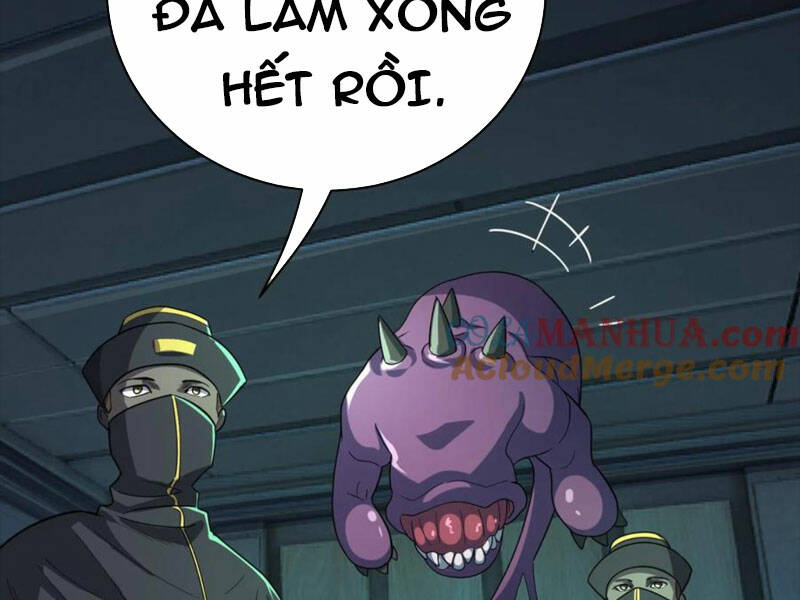 Quỷ Dị Khôi Phục: Ta Có Thể Hóa Thân Thành Đại Yêu Chapter 73 - Trang 2