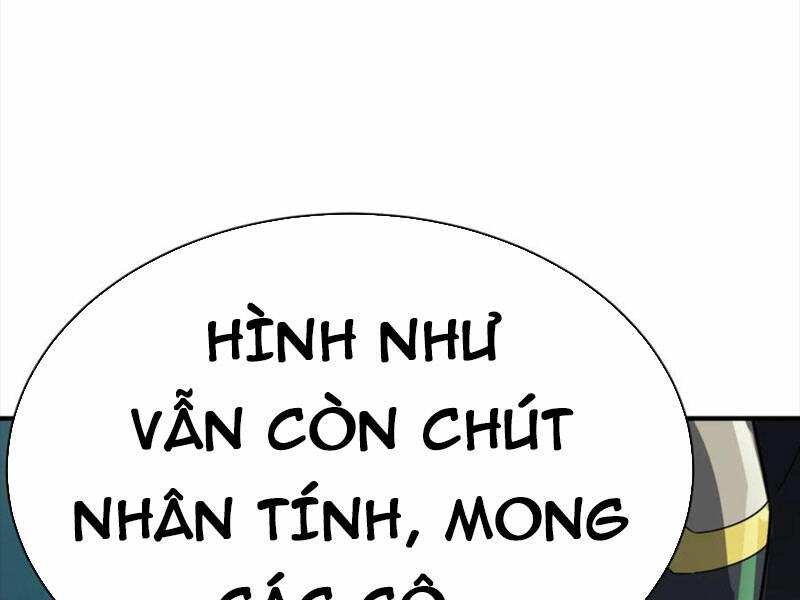 Quỷ Dị Khôi Phục: Ta Có Thể Hóa Thân Thành Đại Yêu Chapter 73 - Trang 2