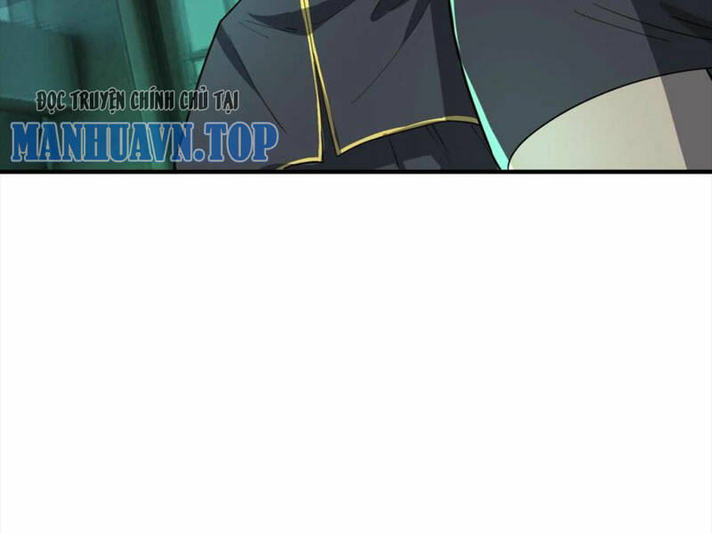 Quỷ Dị Khôi Phục: Ta Có Thể Hóa Thân Thành Đại Yêu Chapter 73 - Trang 2