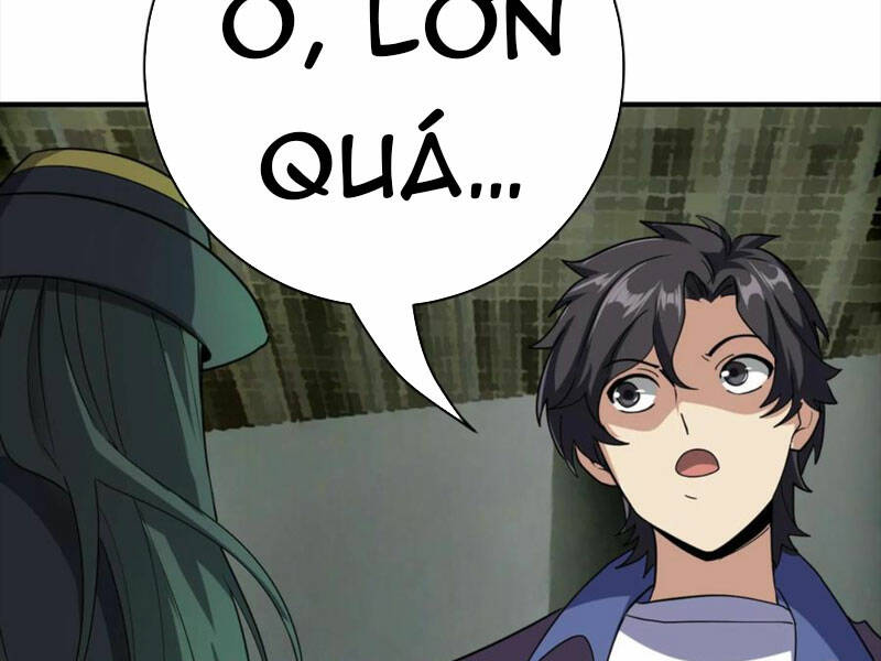 Quỷ Dị Khôi Phục: Ta Có Thể Hóa Thân Thành Đại Yêu Chapter 73 - Trang 2