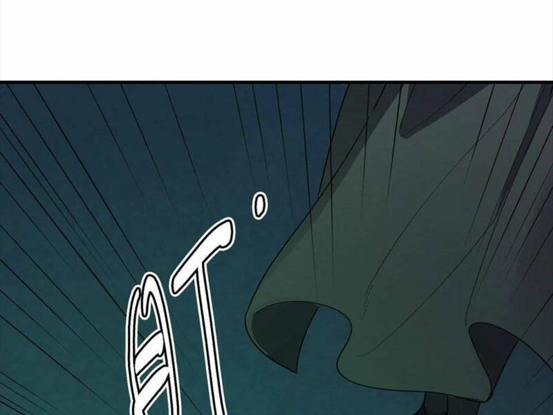 Quỷ Dị Khôi Phục: Ta Có Thể Hóa Thân Thành Đại Yêu Chapter 73 - Trang 2