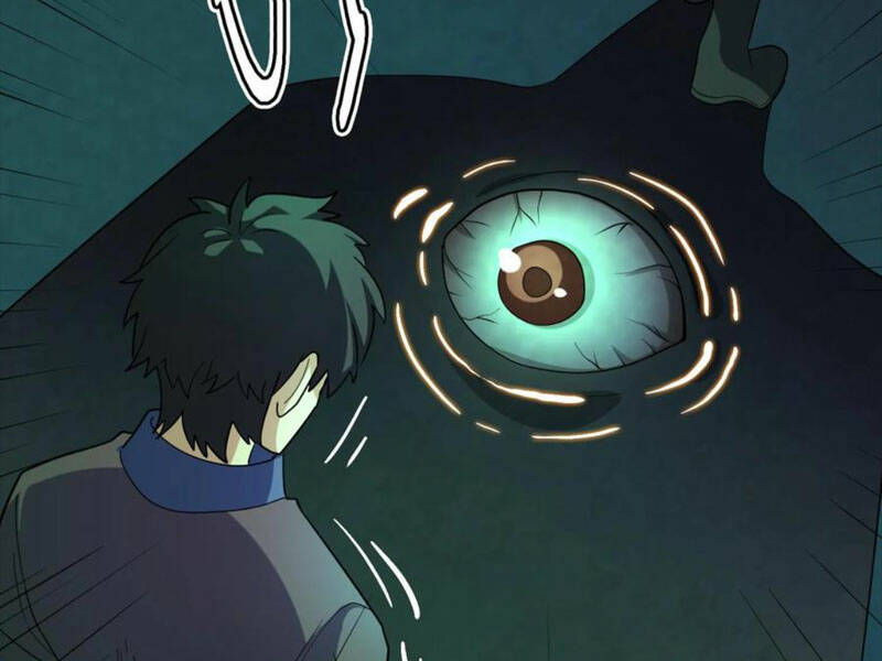 Quỷ Dị Khôi Phục: Ta Có Thể Hóa Thân Thành Đại Yêu Chapter 73 - Trang 2