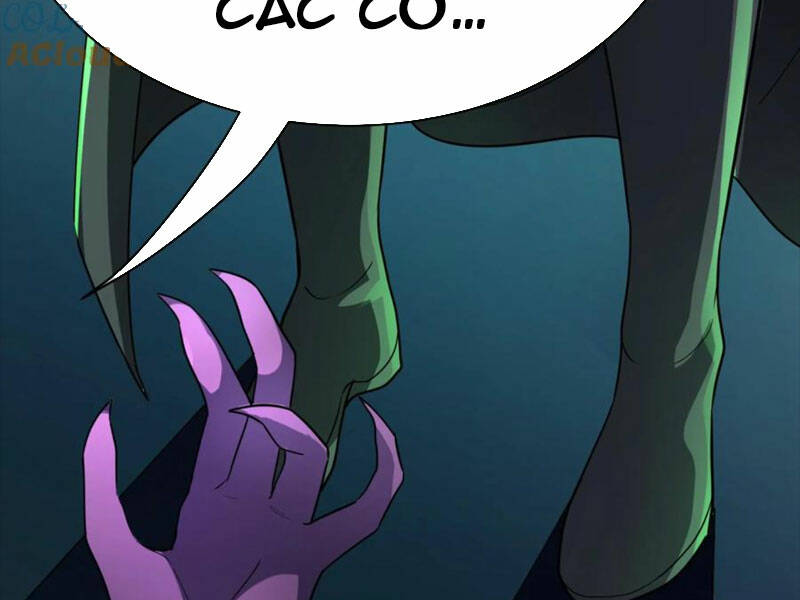 Quỷ Dị Khôi Phục: Ta Có Thể Hóa Thân Thành Đại Yêu Chapter 73 - Trang 2