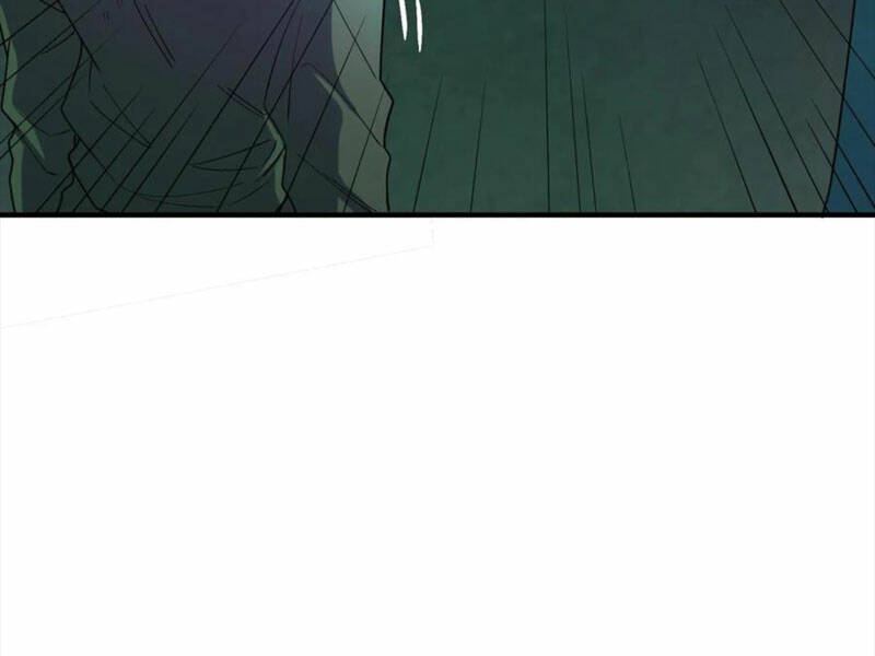 Quỷ Dị Khôi Phục: Ta Có Thể Hóa Thân Thành Đại Yêu Chapter 73 - Trang 2