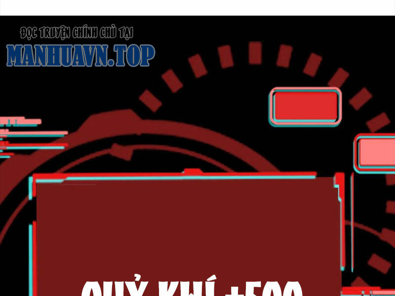 Quỷ Dị Khôi Phục: Ta Có Thể Hóa Thân Thành Đại Yêu Chapter 73 - Trang 2