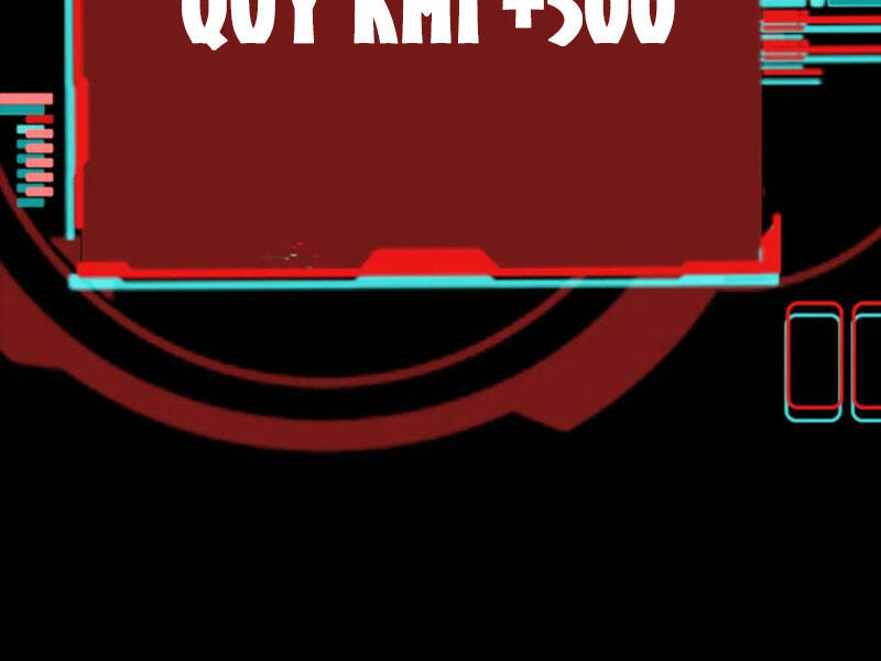 Quỷ Dị Khôi Phục: Ta Có Thể Hóa Thân Thành Đại Yêu Chapter 73 - Trang 2