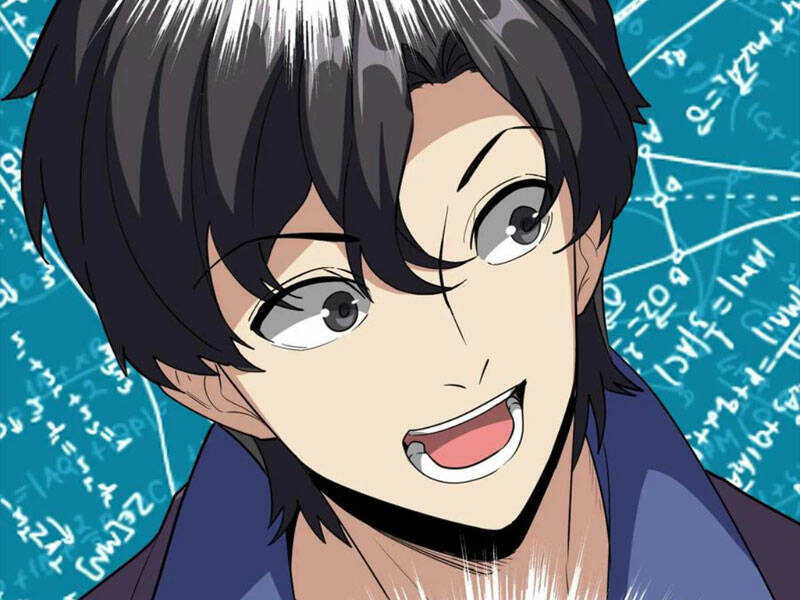 Quỷ Dị Khôi Phục: Ta Có Thể Hóa Thân Thành Đại Yêu Chapter 73 - Trang 2