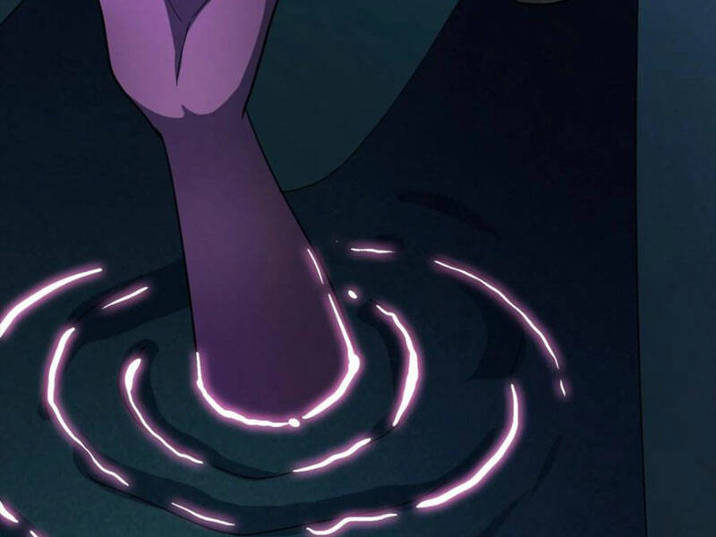 Quỷ Dị Khôi Phục: Ta Có Thể Hóa Thân Thành Đại Yêu Chapter 73 - Trang 2