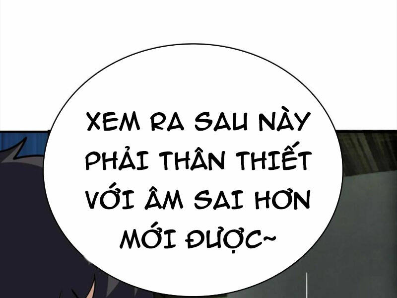 Quỷ Dị Khôi Phục: Ta Có Thể Hóa Thân Thành Đại Yêu Chapter 73 - Trang 2
