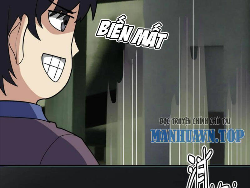 Quỷ Dị Khôi Phục: Ta Có Thể Hóa Thân Thành Đại Yêu Chapter 73 - Trang 2