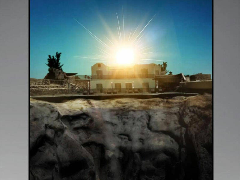 Quỷ Dị Khôi Phục: Ta Có Thể Hóa Thân Thành Đại Yêu Chapter 73 - Trang 2