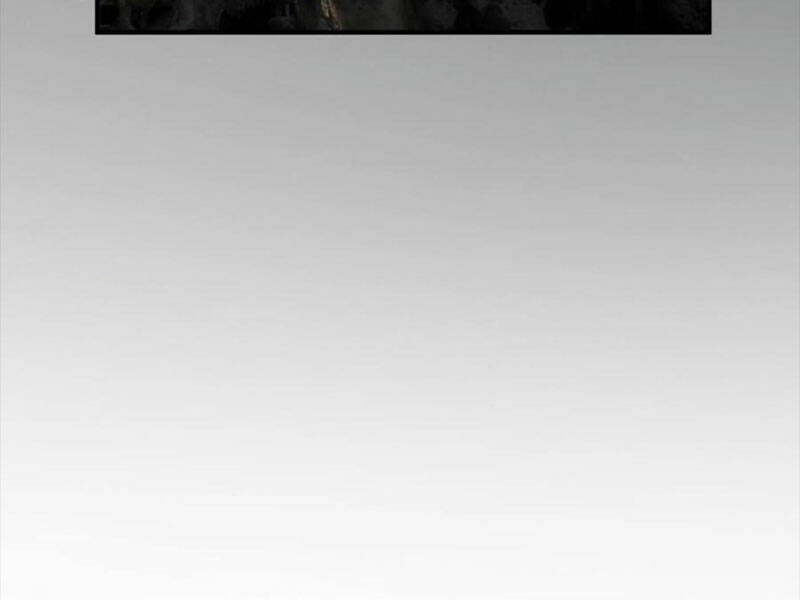 Quỷ Dị Khôi Phục: Ta Có Thể Hóa Thân Thành Đại Yêu Chapter 73 - Trang 2