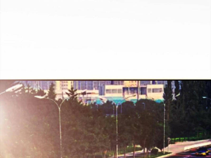 Quỷ Dị Khôi Phục: Ta Có Thể Hóa Thân Thành Đại Yêu Chapter 73 - Trang 2