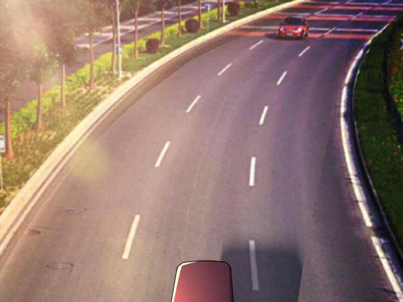 Quỷ Dị Khôi Phục: Ta Có Thể Hóa Thân Thành Đại Yêu Chapter 73 - Trang 2