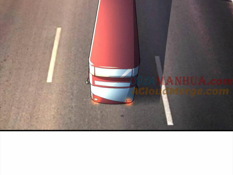 Quỷ Dị Khôi Phục: Ta Có Thể Hóa Thân Thành Đại Yêu Chapter 73 - Trang 2