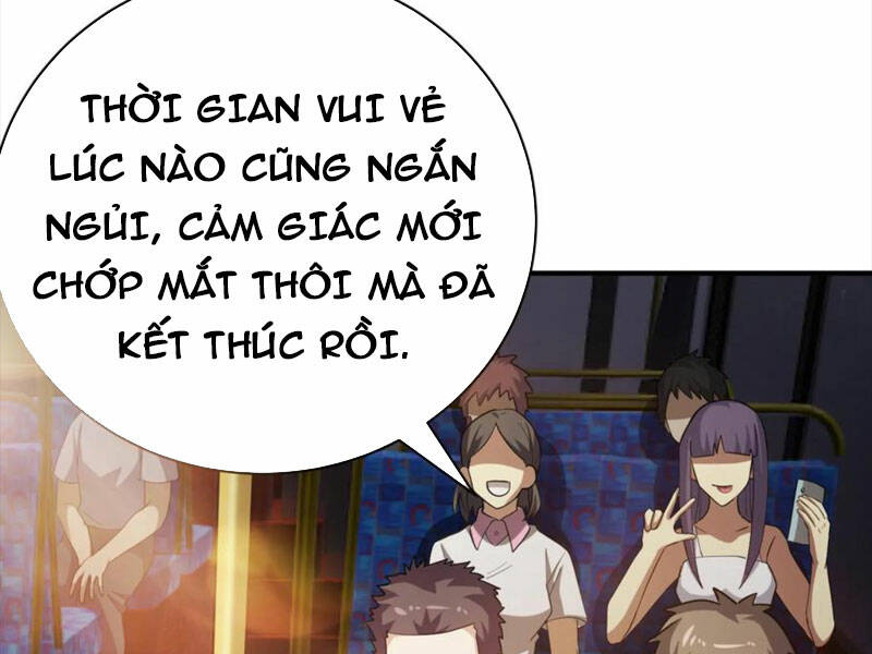 Quỷ Dị Khôi Phục: Ta Có Thể Hóa Thân Thành Đại Yêu Chapter 73 - Trang 2