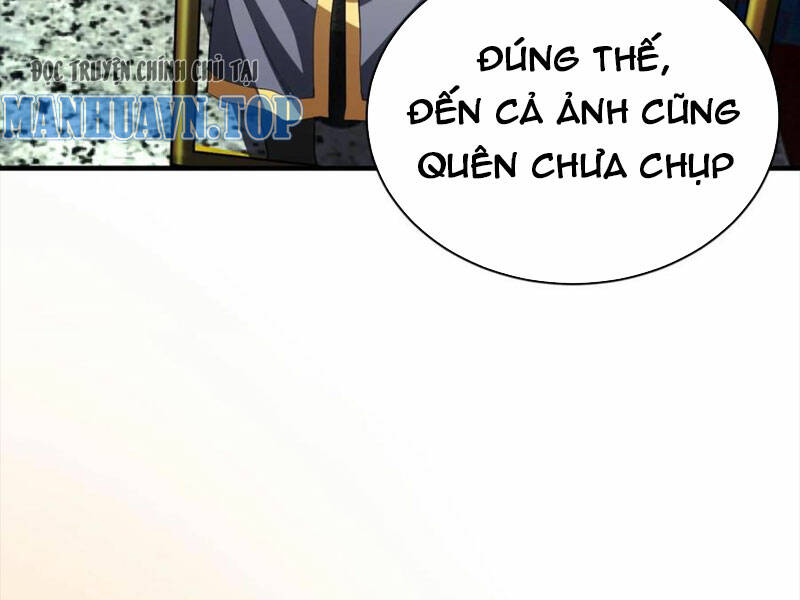 Quỷ Dị Khôi Phục: Ta Có Thể Hóa Thân Thành Đại Yêu Chapter 73 - Trang 2