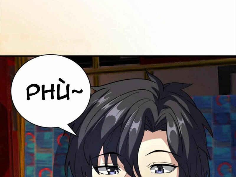 Quỷ Dị Khôi Phục: Ta Có Thể Hóa Thân Thành Đại Yêu Chapter 73 - Trang 2