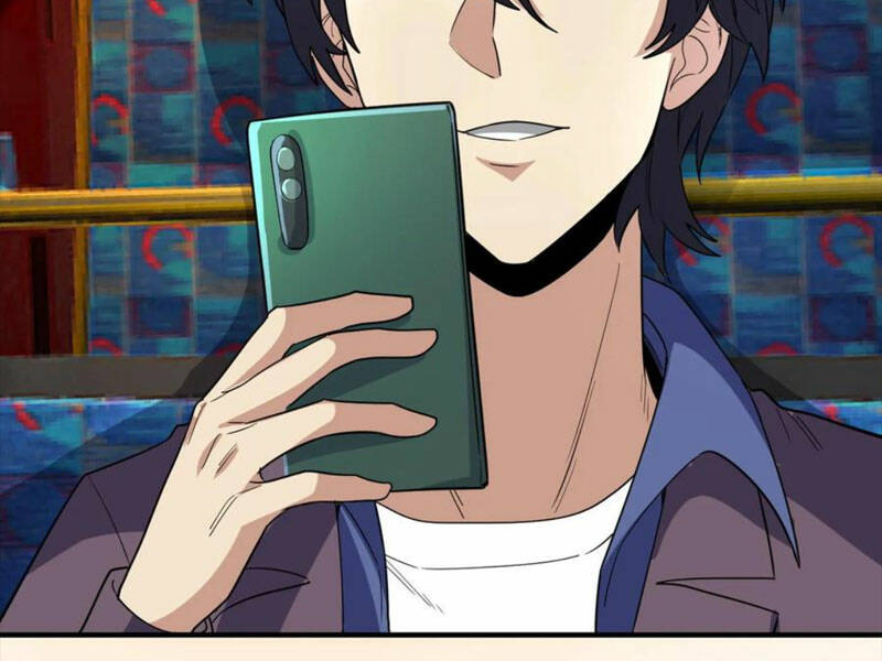 Quỷ Dị Khôi Phục: Ta Có Thể Hóa Thân Thành Đại Yêu Chapter 73 - Trang 2