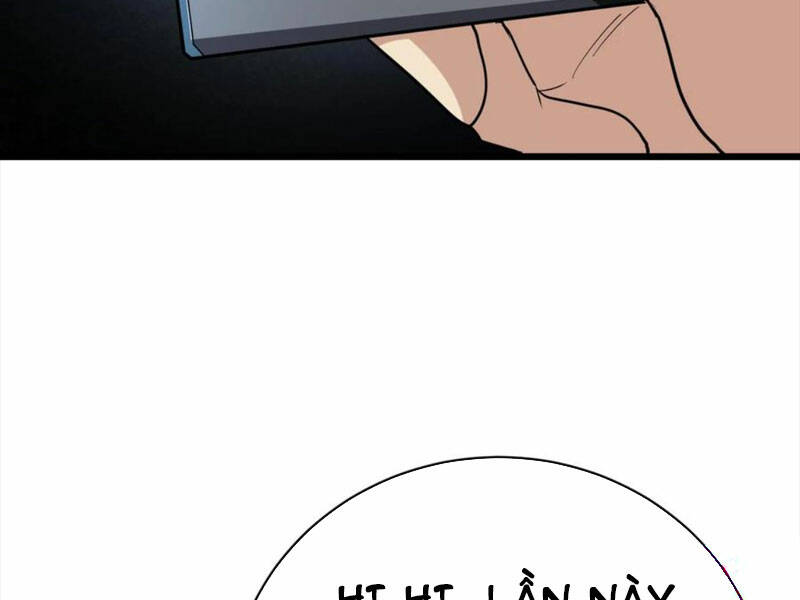 Quỷ Dị Khôi Phục: Ta Có Thể Hóa Thân Thành Đại Yêu Chapter 73 - Trang 2