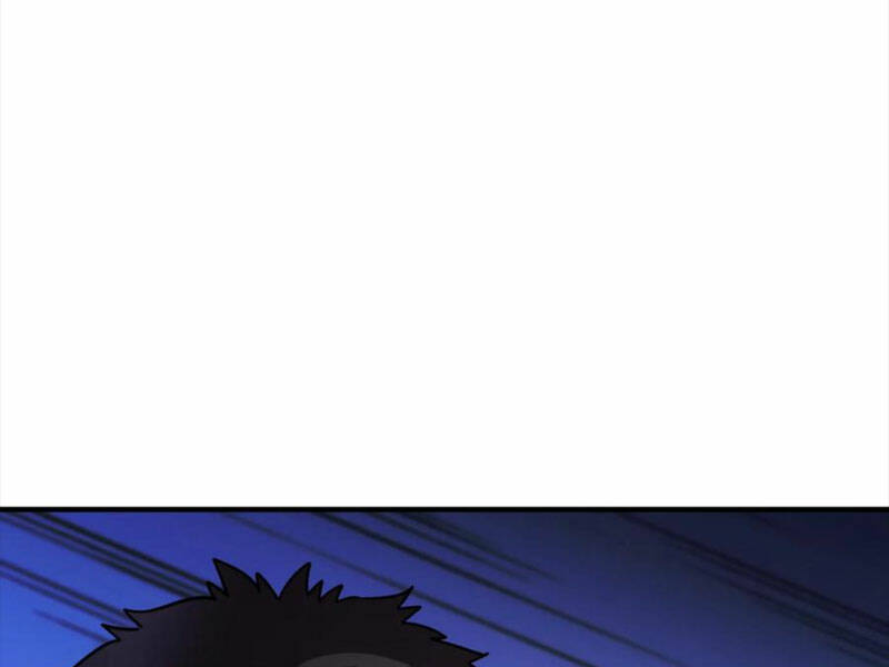 Quỷ Dị Khôi Phục: Ta Có Thể Hóa Thân Thành Đại Yêu Chapter 73 - Trang 2