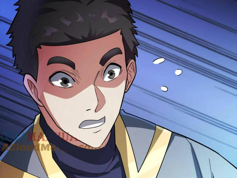 Quỷ Dị Khôi Phục: Ta Có Thể Hóa Thân Thành Đại Yêu Chapter 73 - Trang 2