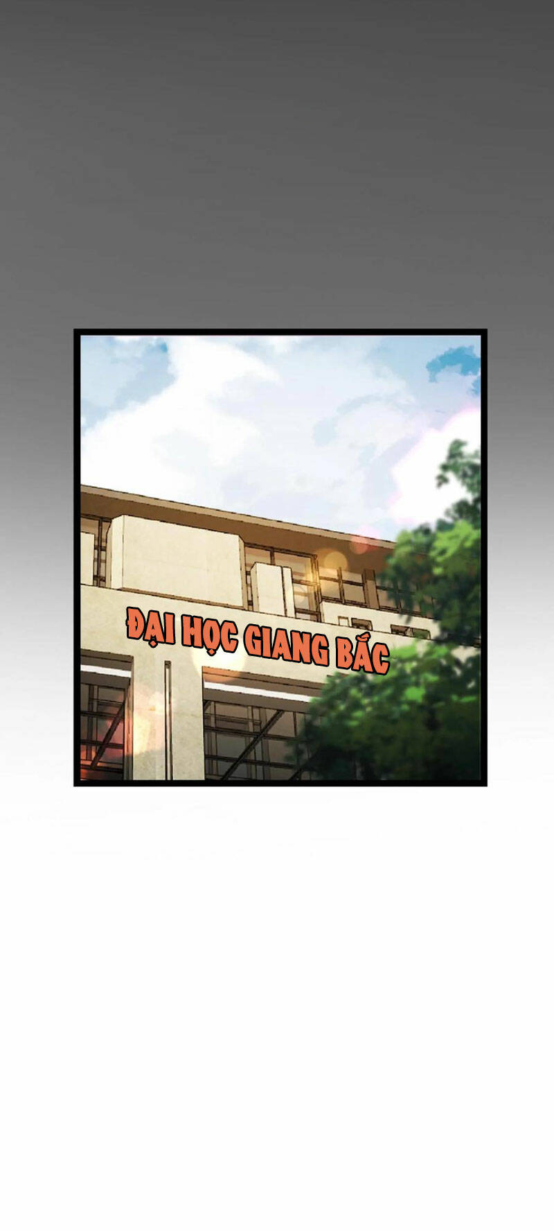 Quỷ Dị Khôi Phục: Ta Có Thể Hóa Thân Thành Đại Yêu Chapter 74 - Trang 2