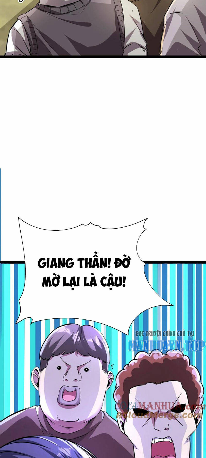 Quỷ Dị Khôi Phục: Ta Có Thể Hóa Thân Thành Đại Yêu Chapter 74 - Trang 2