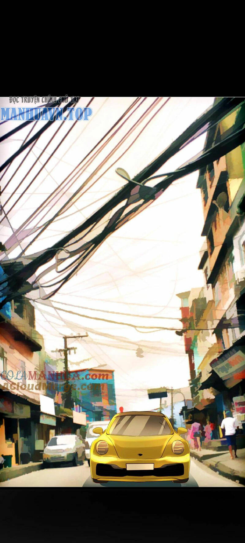 Quỷ Dị Khôi Phục: Ta Có Thể Hóa Thân Thành Đại Yêu Chapter 74 - Trang 2