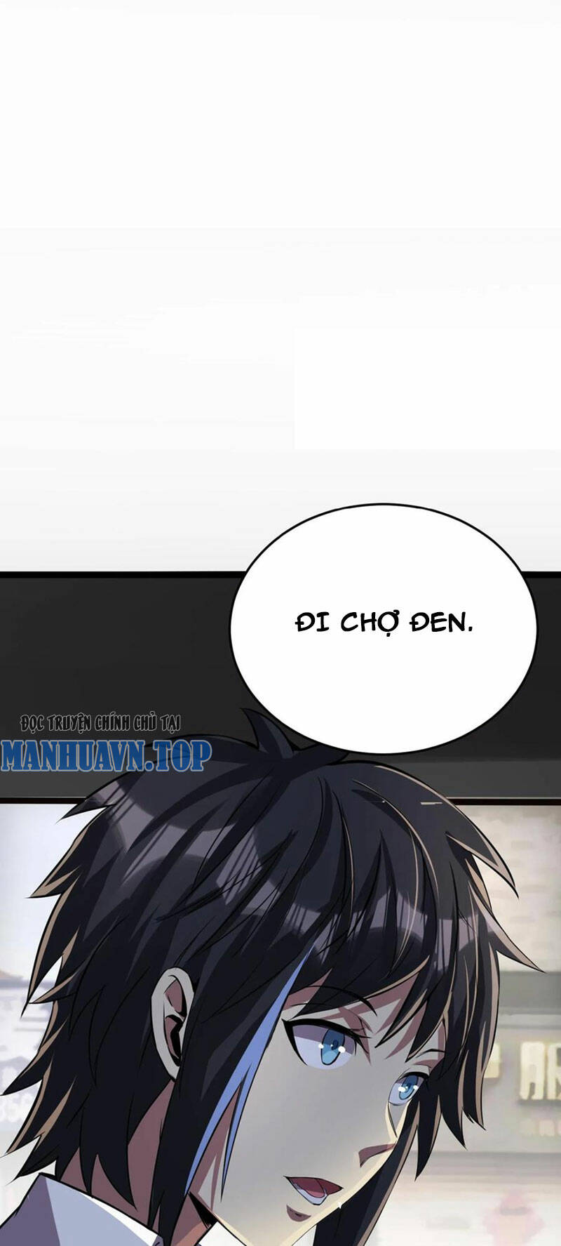 Quỷ Dị Khôi Phục: Ta Có Thể Hóa Thân Thành Đại Yêu Chapter 74 - Trang 2