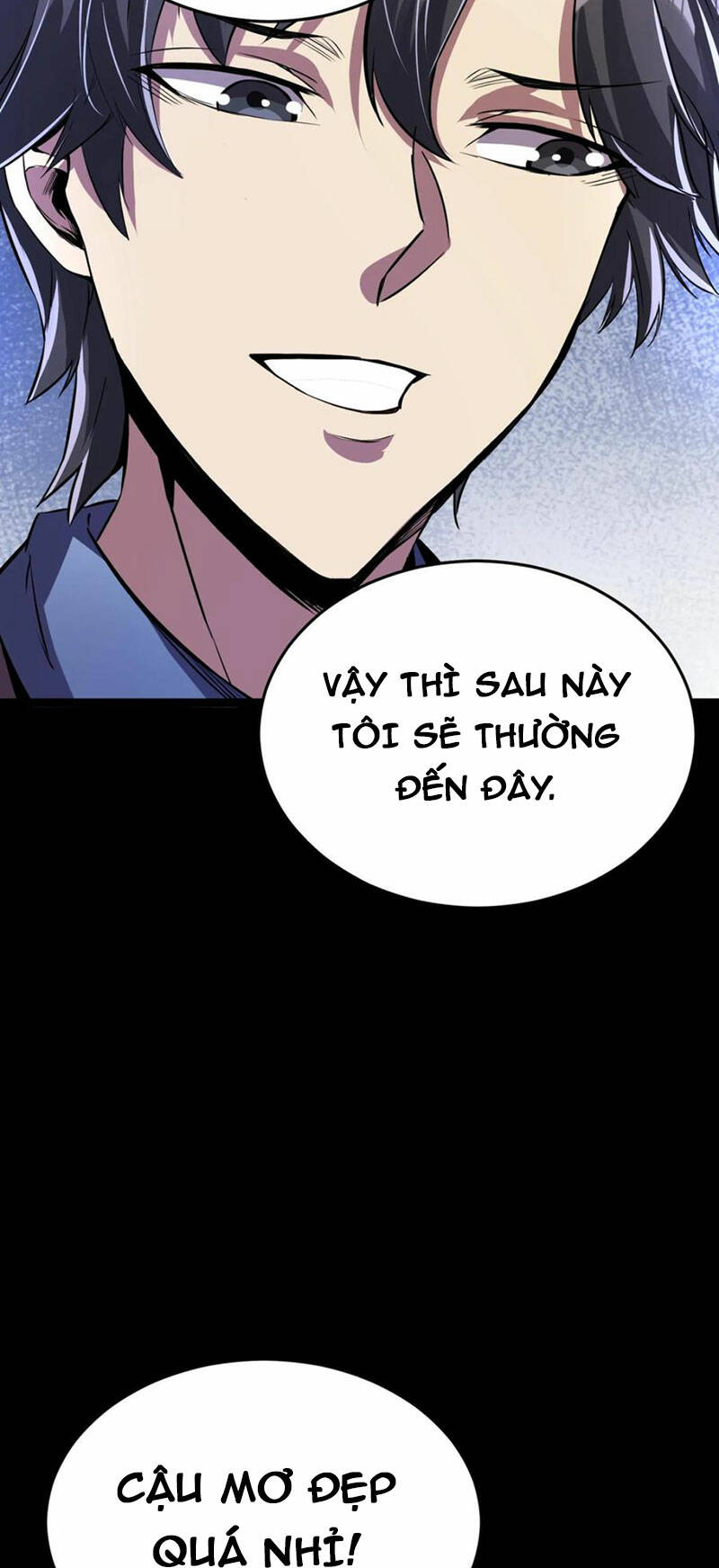 Quỷ Dị Khôi Phục: Ta Có Thể Hóa Thân Thành Đại Yêu Chapter 74 - Trang 2