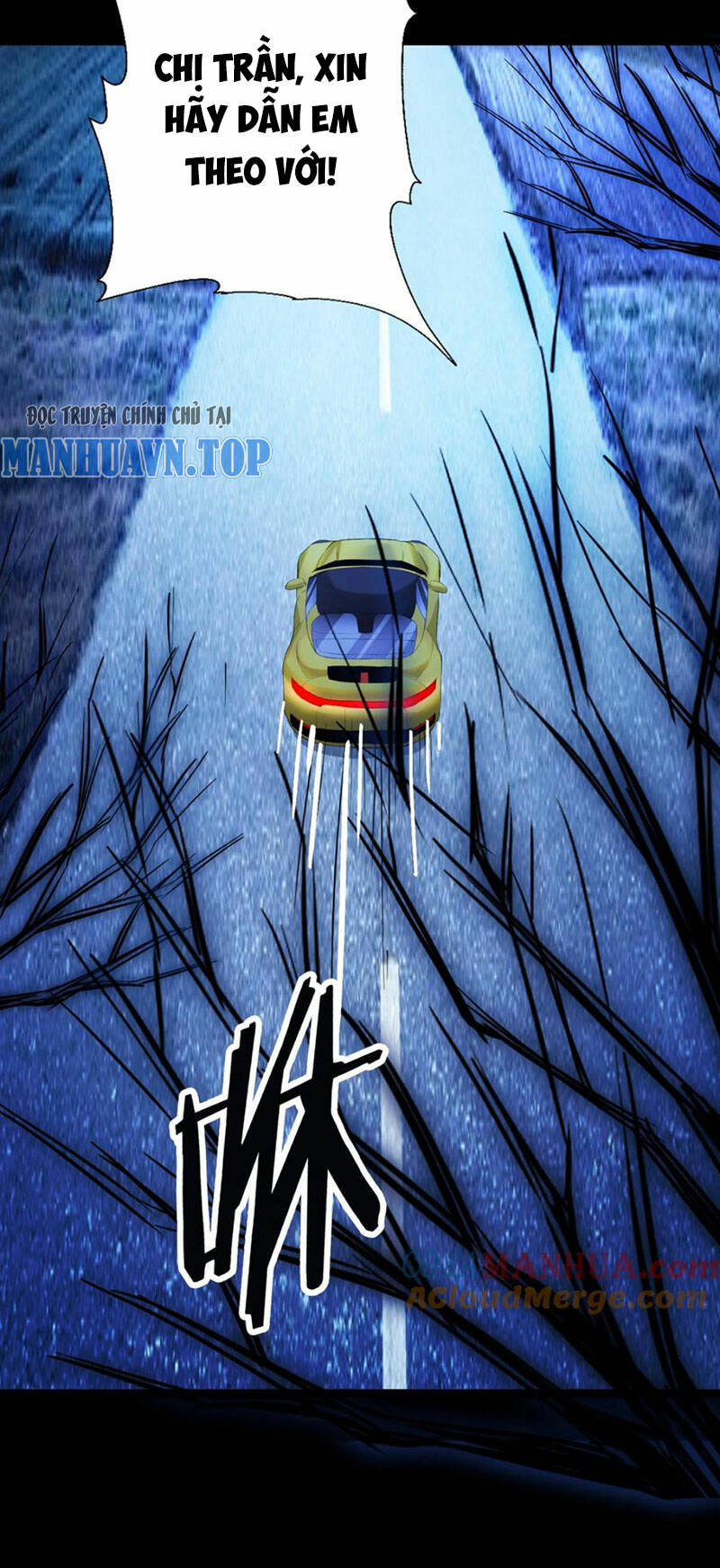 Quỷ Dị Khôi Phục: Ta Có Thể Hóa Thân Thành Đại Yêu Chapter 74 - Trang 2