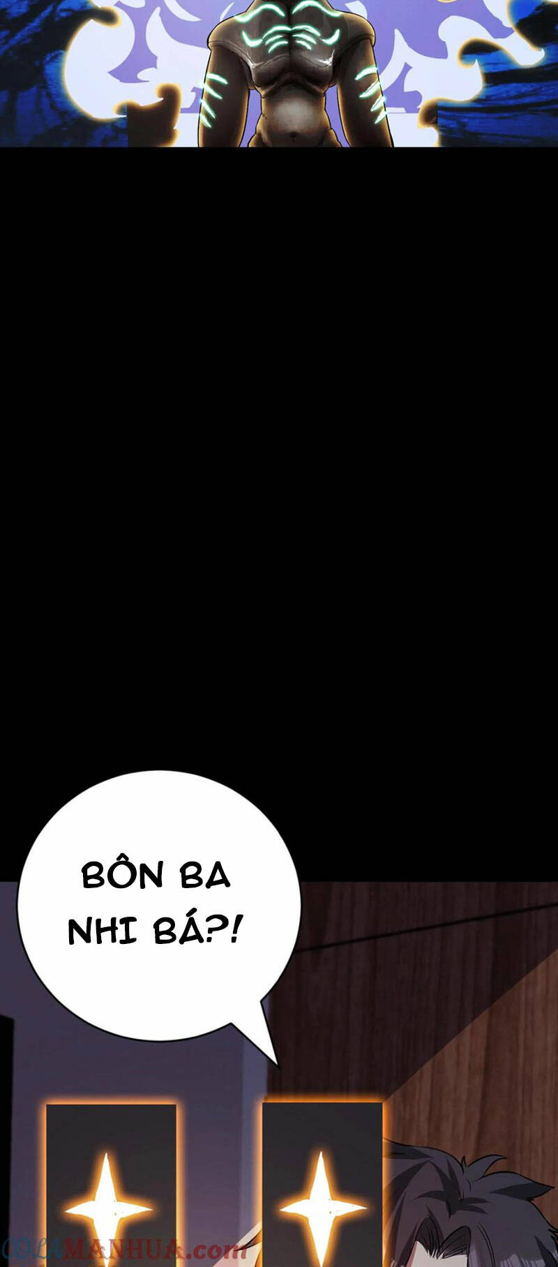 Quỷ Dị Khôi Phục: Ta Có Thể Hóa Thân Thành Đại Yêu Chapter 74 - Trang 2