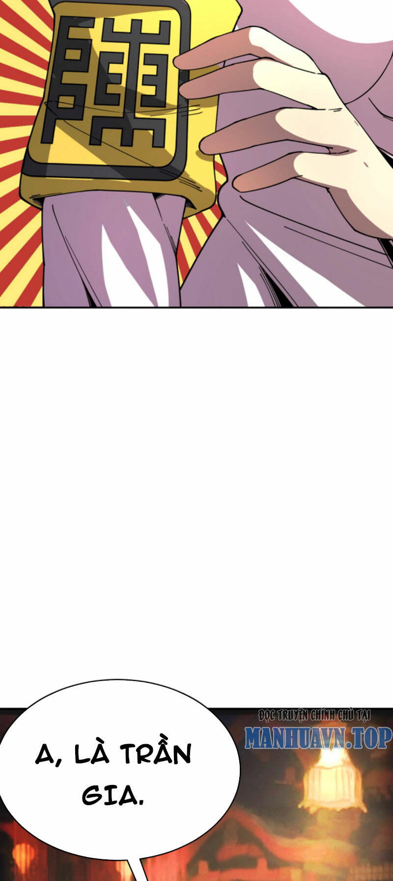 Quỷ Dị Khôi Phục: Ta Có Thể Hóa Thân Thành Đại Yêu Chapter 75 - Trang 2