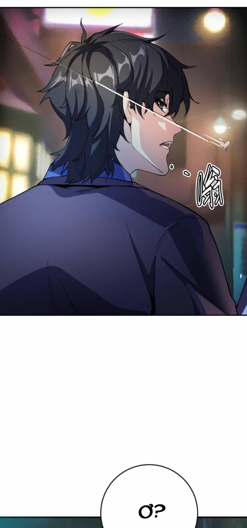 Quỷ Dị Khôi Phục: Ta Có Thể Hóa Thân Thành Đại Yêu Chapter 75 - Trang 2