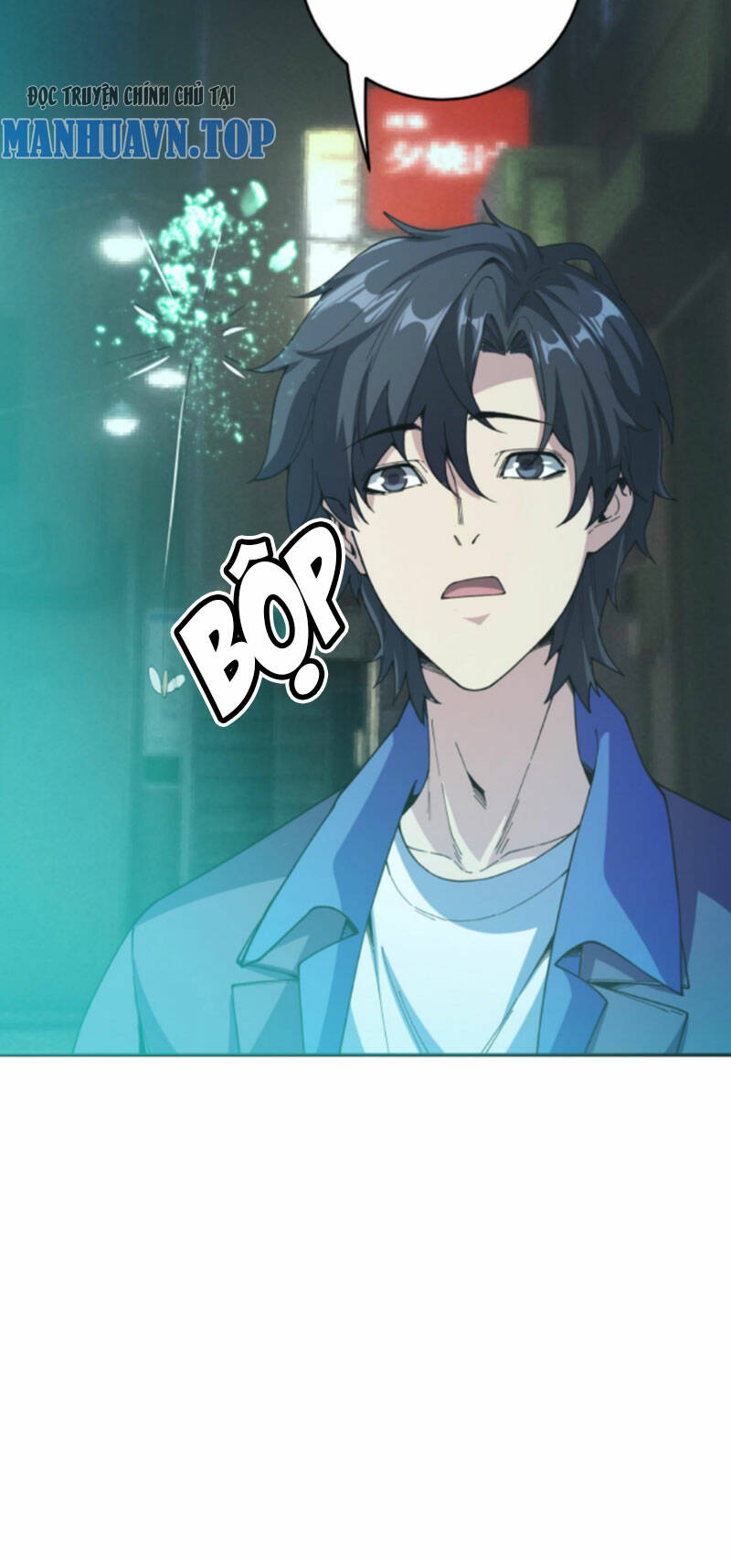 Quỷ Dị Khôi Phục: Ta Có Thể Hóa Thân Thành Đại Yêu Chapter 75 - Trang 2