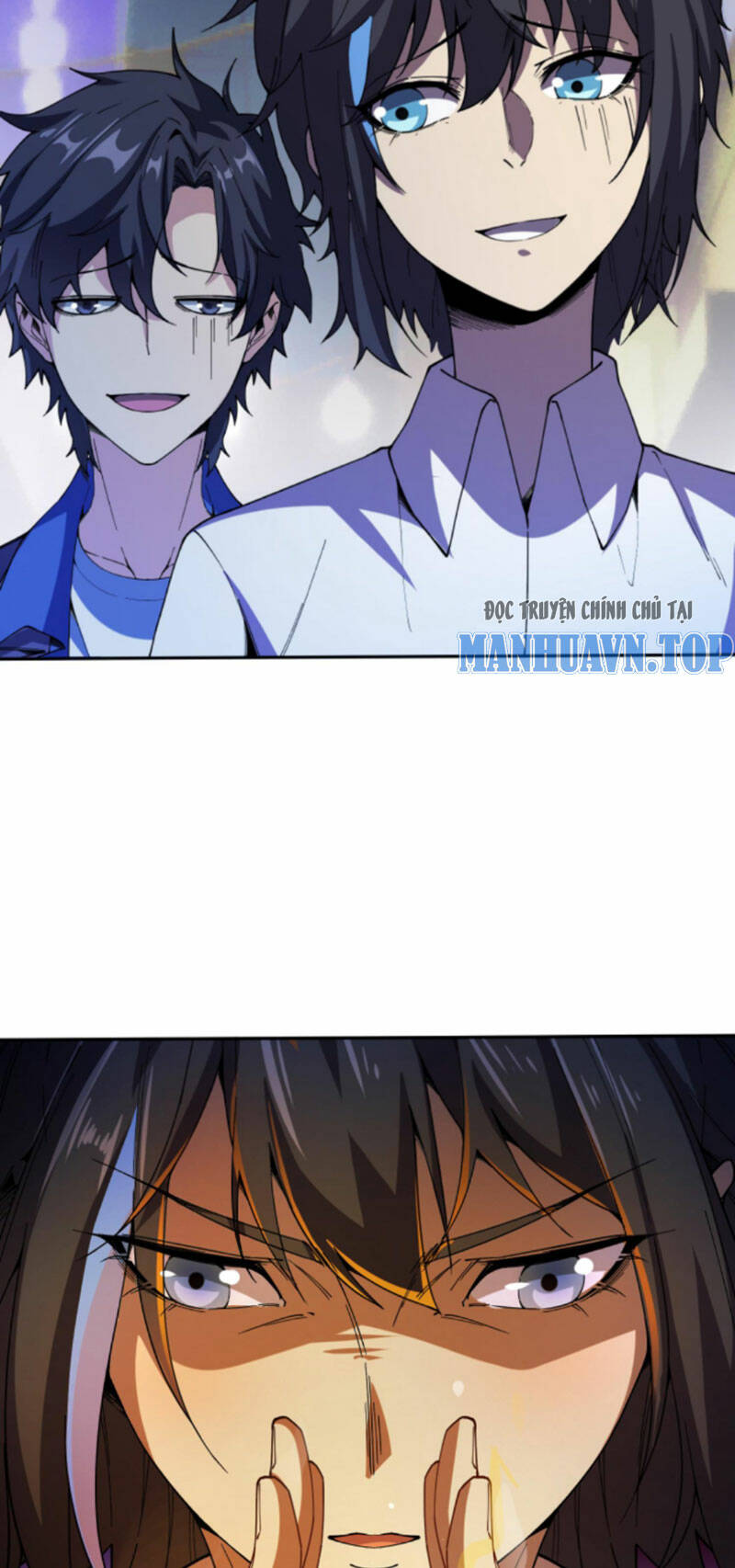 Quỷ Dị Khôi Phục: Ta Có Thể Hóa Thân Thành Đại Yêu Chapter 75 - Trang 2