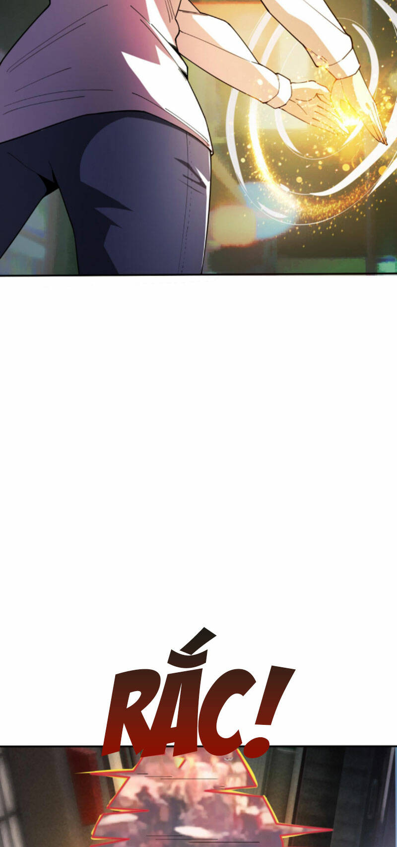 Quỷ Dị Khôi Phục: Ta Có Thể Hóa Thân Thành Đại Yêu Chapter 75 - Trang 2