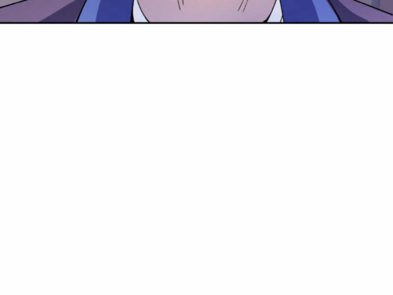 Quỷ Dị Khôi Phục: Ta Có Thể Hóa Thân Thành Đại Yêu Chapter 76 - Trang 2