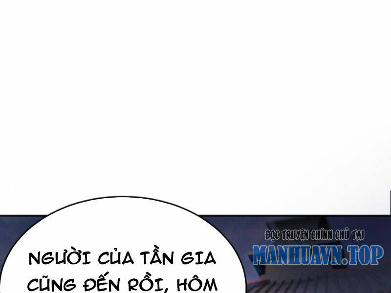 Quỷ Dị Khôi Phục: Ta Có Thể Hóa Thân Thành Đại Yêu Chapter 76 - Trang 2