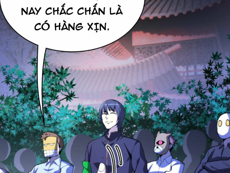 Quỷ Dị Khôi Phục: Ta Có Thể Hóa Thân Thành Đại Yêu Chapter 76 - Trang 2