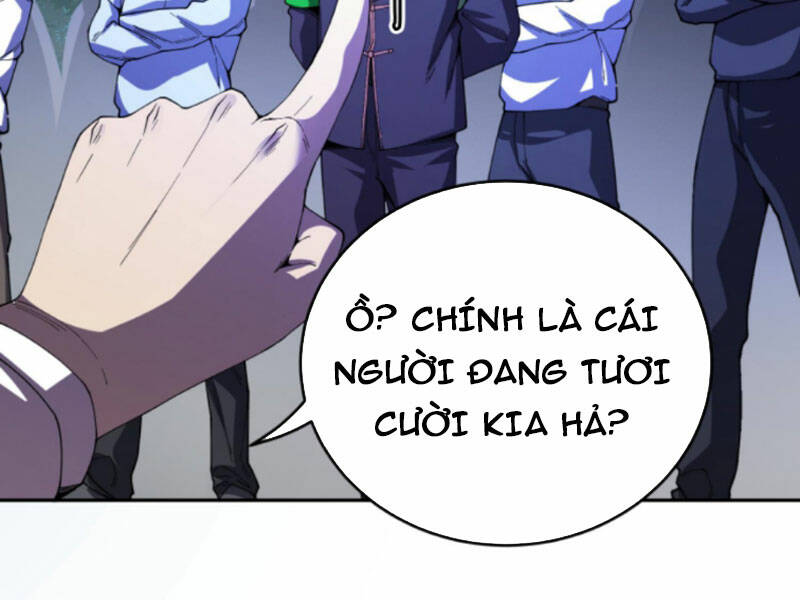 Quỷ Dị Khôi Phục: Ta Có Thể Hóa Thân Thành Đại Yêu Chapter 76 - Trang 2