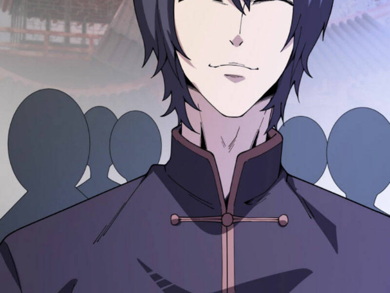 Quỷ Dị Khôi Phục: Ta Có Thể Hóa Thân Thành Đại Yêu Chapter 76 - Trang 2