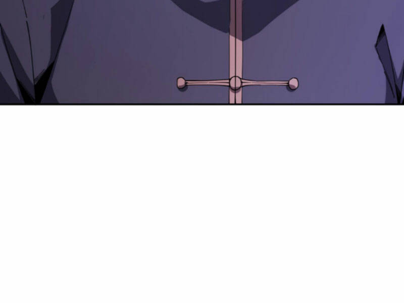 Quỷ Dị Khôi Phục: Ta Có Thể Hóa Thân Thành Đại Yêu Chapter 76 - Trang 2