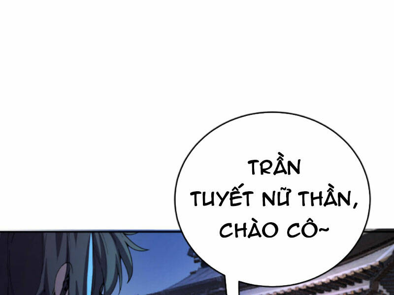 Quỷ Dị Khôi Phục: Ta Có Thể Hóa Thân Thành Đại Yêu Chapter 76 - Trang 2
