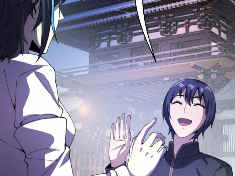 Quỷ Dị Khôi Phục: Ta Có Thể Hóa Thân Thành Đại Yêu Chapter 76 - Trang 2